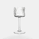 Forester Vinglass - Sett av 2 stk