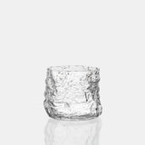 Forester Glass 200ml - Sett av 2 stk