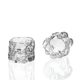 Forester Glass 200ml - Sett av 2 stk