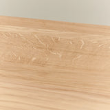 Spina Lounge Bord - Flere varianter
