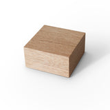 Quarter Spisebord