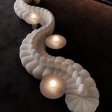 Jagger Sofa