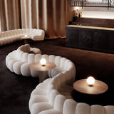 Jagger Sofa