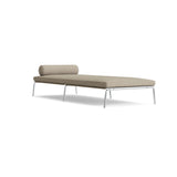 Man Daybed - Flere varianter