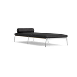 Man Daybed - Flere varianter