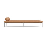 Man Daybed - Flere varianter