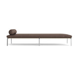 Man Daybed - Flere varianter