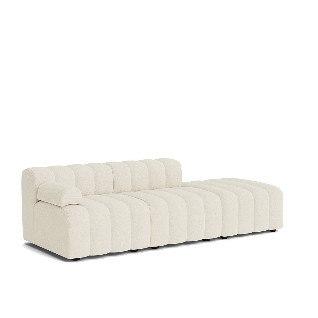 Studio Sofa - Oppsett 1 - Flere varianter