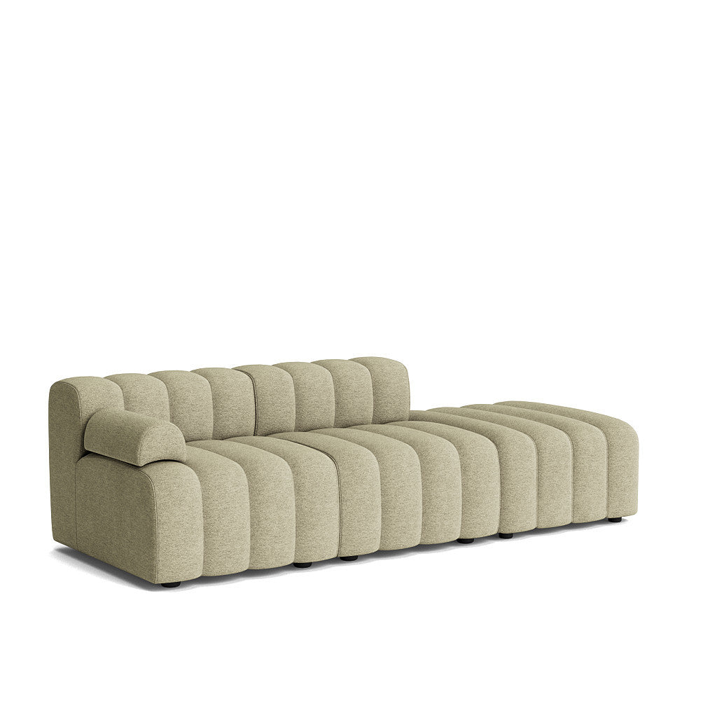 Studio Sofa - Oppsett 1 - Flere varianter