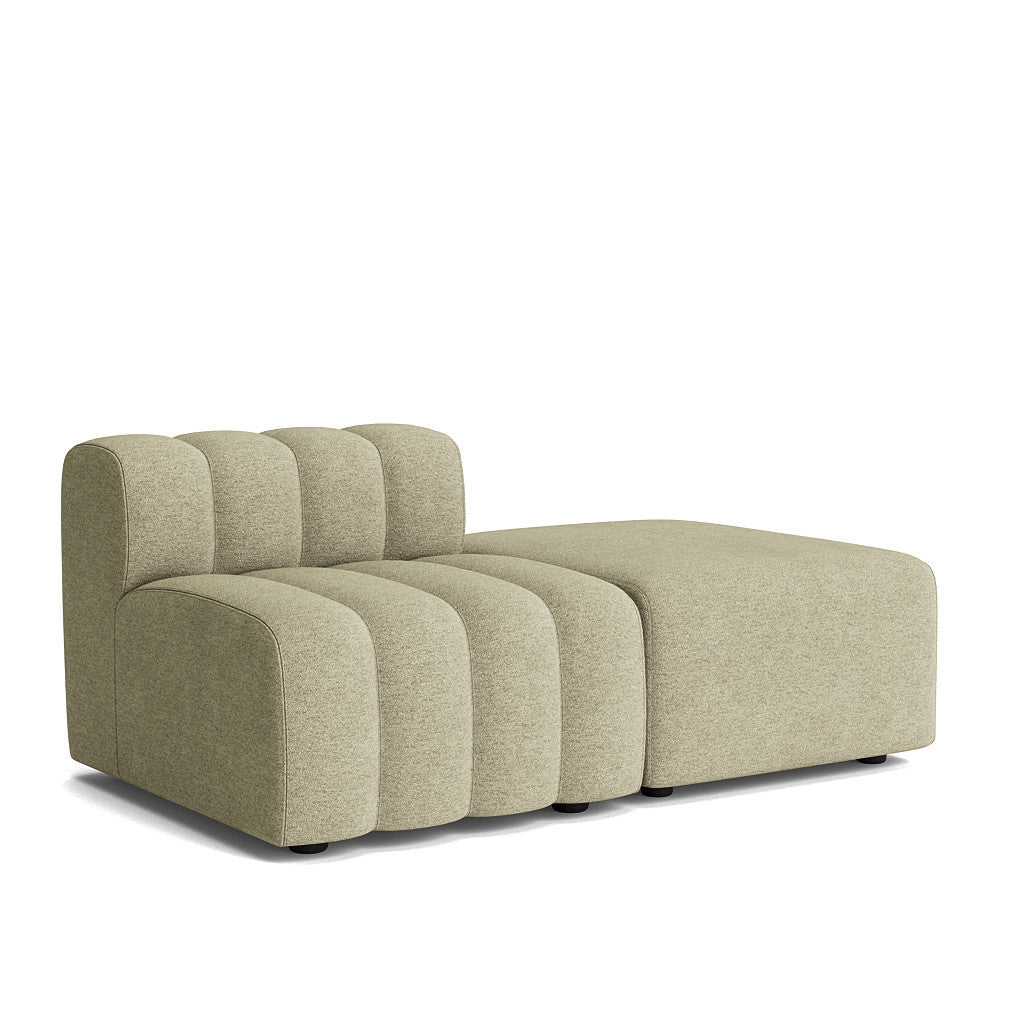 Studio Sofa - Oppsett 2 - Flere varianter