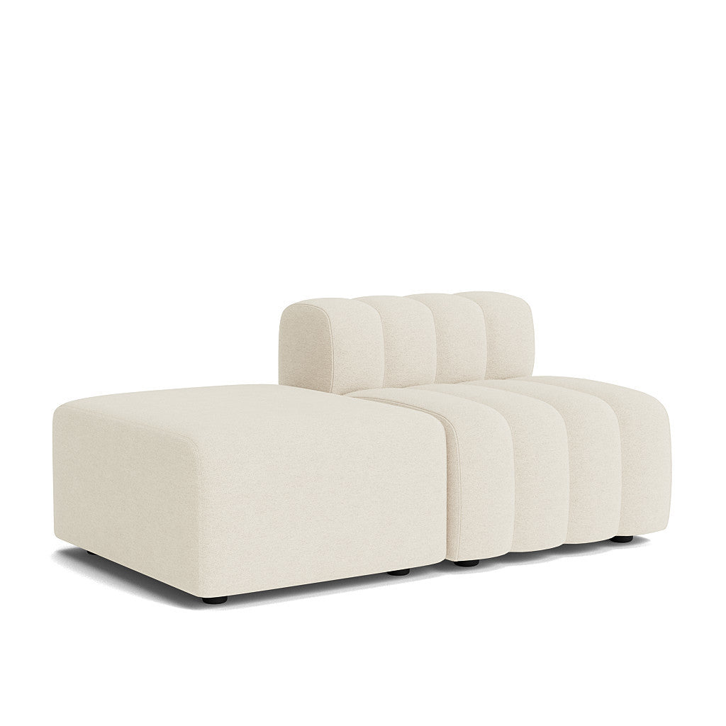 Studio Sofa - Oppsett 2 - Flere varianter