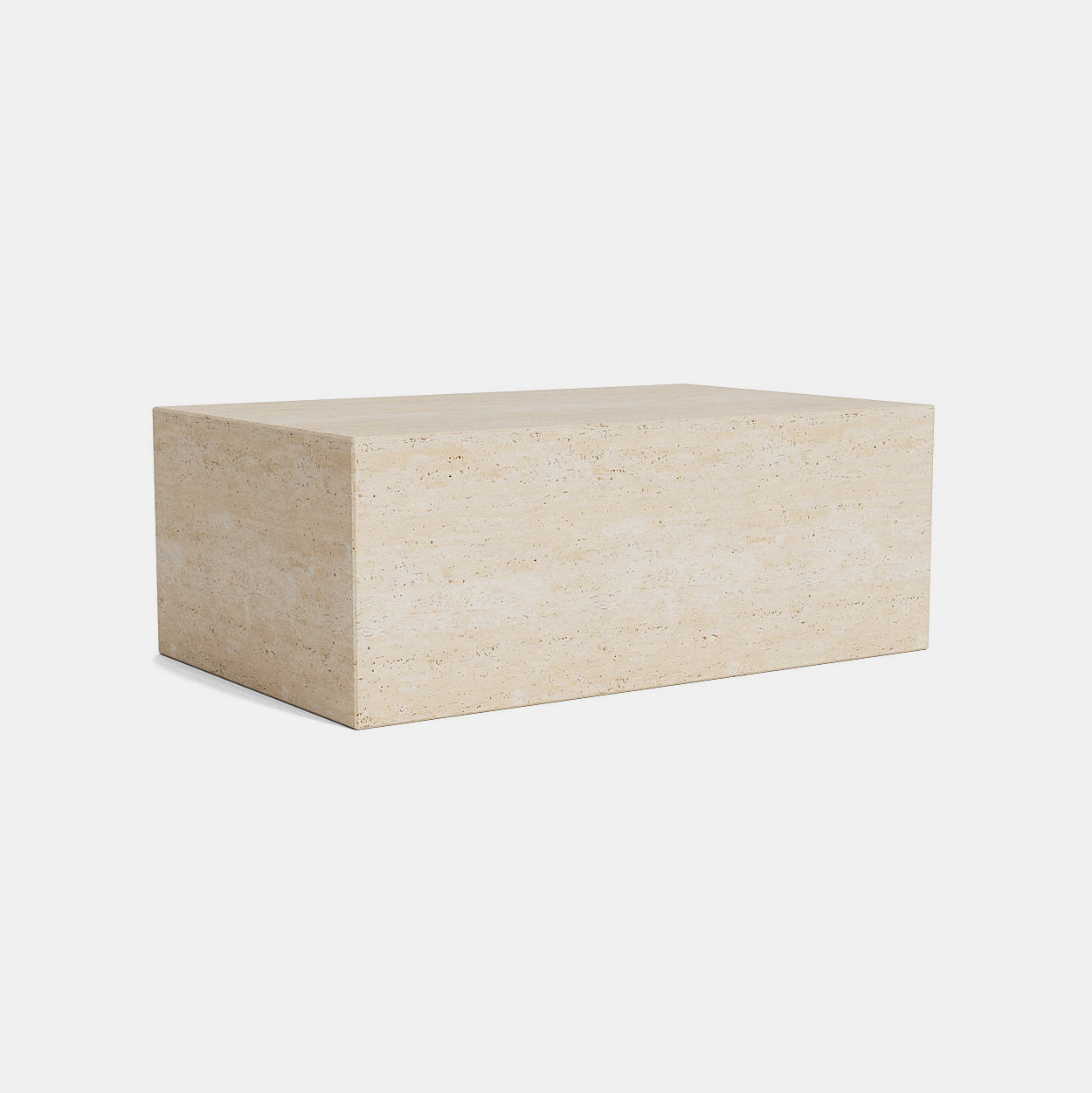 Cubism Bord Large - Flere varianter