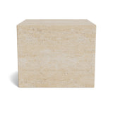 Cubism Bord Small - Flere varianter