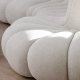 Jagger Sofa