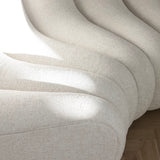 Jagger Sofa
