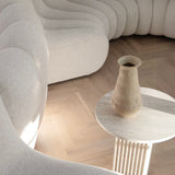 Jagger Sofa