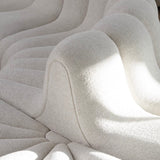 Jagger Sofa
