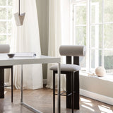 Gallery Taklampe
