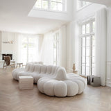 Jagger Sofa