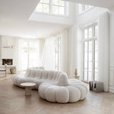 Jagger Sofa