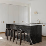 Gallery Vegglampe