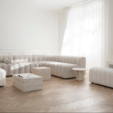 Studio Benk - Flere varianter