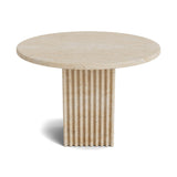 Soho Salongbord Low - Flere varianter