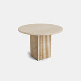 Soho Salongbord Low - Flere varianter