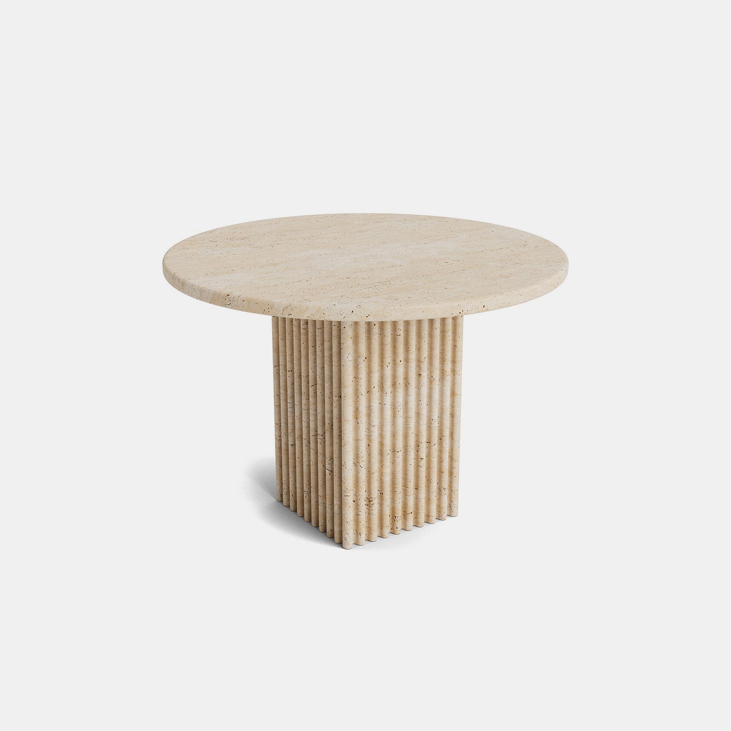 Soho Salongbord Low - Flere varianter
