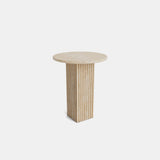 Soho Sidebord Høy - Flere varianter