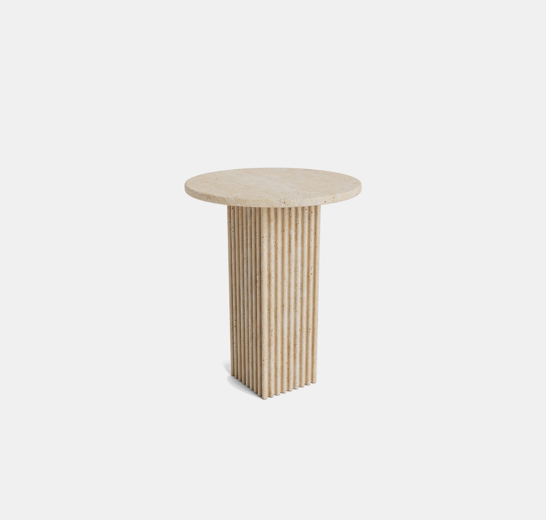 Soho Sidebord Høy - Flere varianter