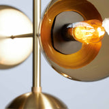Lord Diva - Taklampe - Flere varianter