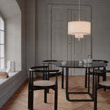 Margin Ø50 - Taklampe - Flere varianter