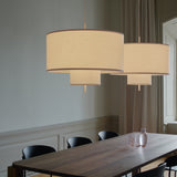Margin Ø70 - Taklampe - Flere varianter