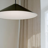 Brolly Taklampe - Ø70