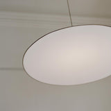 Brolly Taklampe - Ø70