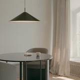 Brolly Taklampe - Ø70