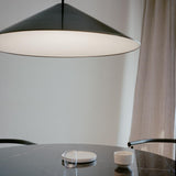Brolly Taklampe - Ø70