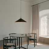 Brolly Taklampe - Ø70