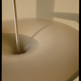 Kantarell Taklampe - Ø 60 - Flere Varianter
