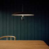 Kantarell Taklampe - Ø 55 - Flere Varianter