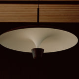 Kantarell Taklampe - Ø 55 - Flere Varianter