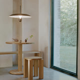 Atlas Bistro Bord - Flere varianter