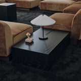 Nebra  - Bordlampe