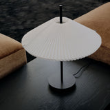 Nebra  - Bordlampe