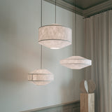 Kite Taklampe  -  Ø55 - Flere varianter