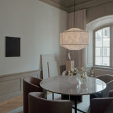 Kite Taklampe  -  Ø65 - Flere varianter