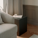 Mass Sidebord - Med Skuff - Flere varianter