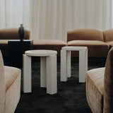 Atlas Stool - Flere varianter