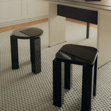 Atlas Stool - Flere varianter